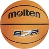 molten Basketball Indoor/Outdoor B7R orange Gr. 7 Produktbild-Vorschau 2