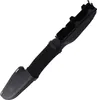 Luftansaugkanalschlauch for Mercedes CLA250/GLA250 2014-20 Produktbild-Vorschau 4