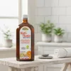 Multi-Vitamin Elixier 500 ml Produktbild-Vorschau 4