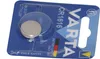 Varta Batterie Knopfzelle CR1616 3V  55mAh Lithium      Produktbild-Vorschau 26