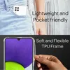Housse de téléphone portable NALIA avec chaîne pour Samsung Voir les images du produit 5