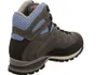 MEINDL Antelao Lady GTX antracite/azzurro 41 Anteprima dell’immagine prodotto 15