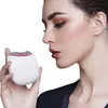 Masażer gua sha do twarzy RESTEQ EMS LED termolifting Podgląd zdjęcia produktu 5