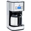 Programowalny ekspres do kawy Senya Inox Hot Coffee, termos Podgląd zdjęcia produktu 1