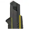 Cutter 'driver' Cutter Driver 18 mm + 3 lames 18 mm Voir les images du produit 18