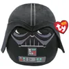 Darth Vader 20 cm Squish-A-Boo Náhľad obrázku produktu 3