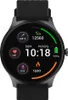 DENVER Denver SWC-387B Schermo tattile digitale AMOLED da Anteprima dell’immagine prodotto 3