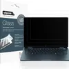 2x Schutzfolie für HP OmniBook Ultra Flip 14 matt - Produktbild-Vorschau 1