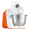 Bosch MUM 54I00 StartLine KÃ1/4chenmaschine impulsive Produktbild-Vorschau 4