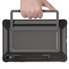 Etui Samsung Ef-Rx710Cbegww Tab S9Czarny/Noir Outdoor Cover Voir les images du produit 10