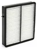 RIDEX 424I0306 Innenraumfilter Pollenfilter passend für Produktbild-Vorschau 9
