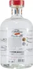 Filliers Dry Gin 28 Tangerine Seasonal Edition 43,7% Vol. Produktbild-Vorschau 6