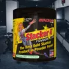 Stacker2 Stacker 4 Powder (50 serv) Lemon Lime - Diät & Produktbild-Vorschau 2