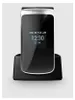 Emporia TOUCHsmart.2 Anteprima dell’immagine prodotto 11