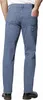 HERO by John Medoox DENVER DENIM SEASON Herren Produktbild-Vorschau 2