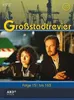 Grossstadtrevier-Grossstadtrevier-Box 10 (Folge 15 Produktbild-Vorschau 5