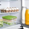 com-four® lunchbox voor 2 personen, met meerdere Productafbeelding-voorbeeld 3