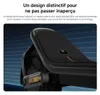 Xiaomi Electric Scooter 6 Náhľad obrázku produktu 11