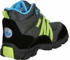 Laufschuh Moritz Tex 27 Produktbild-Vorschau 4