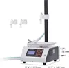 VEVOR Abfüllmaschine 2 L/min Flüssigkeitsabfüllmaschine Produktbild-Vorschau 8