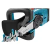 Taille-haie LXT 18 V - 75 cm - MAKITA - Sans batterie, ni Voir les images du produit 2