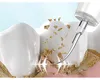 Verk 24588 Ultraschall-Zahnsteinentferner, weiß Produktbild-Vorschau 4