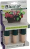Windhager 06100 Blumat Flaschenadapter 0,2 l, 3 Stück Produktbild-Vorschau 10