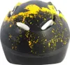 Kask dziecięcy VOLARE "Batman" Podgląd zdjęcia produktu 21