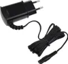 Babyliss 35207250 Netz-/Ladekabel für MT725E Produktbild-Vorschau 2