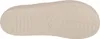 Crocs Classic Platform Slide 208180-2Y2 (39/40/bone) Anteprima dell’immagine prodotto 22