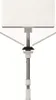 Selfsat CAMP 38, 10,7 - 12,75 GHz, 950-1.950/1.100-2.150 Produktbild-Vorschau 3
