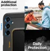 Spigen Tough Armor, Custodia, Samsung, Galaxy A16, Galaxy Anteprima dell’immagine prodotto 15