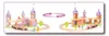 BRIO Disney Princess Traumschloss Eisenbahn-Set Produktbild-Vorschau 9