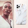 ONEFLOW® Sense Case kompatibel mit Apple iPhone 11 Pro - Produktbild-Vorschau 5