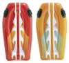 Intex Surfer Joy Rider - Luftbrett für den Pool Produktbild-Vorschau 34