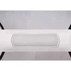 Maniglione RIDDER con ventose Premium Bianco Anteprima dell’immagine prodotto 4