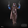 Hasbro Star Wars The Black Series Kniha Boba Fetta Cad Bane Náhľad obrázku produktu 10