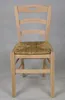 t m c s Tommychairs - Lot de 4 chaises SAVOIE pour la Voir les images du produit 3