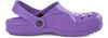 Ladeheid Kinder Mädchen Jungen leichte Eva Clogs Produktbild-Vorschau 4