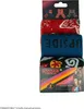 Set di Calzini Stranger Things 3 Paia – Unisex Anteprima dell’immagine prodotto 7