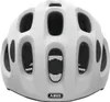 ABUS Kinderhelm Youn-I MIPS - Fahrradhelm mit Licht, Produktbild-Vorschau 2