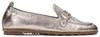 Hispanitas Bombay HV254027 (40/cava) Produktbild-Vorschau 11