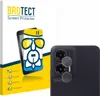 BROTECT Schutzglas für Motorola Moto G35 (NUR Kameraschutz) Produktbild-Vorschau 1