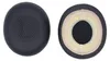 subtel Cuscinetti Auricolari compatibile con Jabra Evolve2 Anteprima dell’immagine prodotto 2