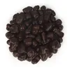 Śliwki Kawałki w Gorzkiej Czekoladzie 250 g Podgląd zdjęcia produktu 3