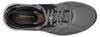 Skechers Verse - Flash Point 58350-CCOR, zapatilla Vista previa de la imagen del producto 37