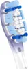 Philips Sonicare G3 Premium Gum Care HX9052/87, 2er, Produktbild-Vorschau 5