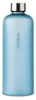 Trinkflasche 1,5L Sport Wasser Flasche BPA frei Kohlensäure Produktbild-Vorschau 8