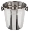 Contenitore per ghiaccio in acciaio inox con maniglia Anteprima dell’immagine prodotto 9