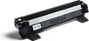Toner nero Brother TN-1050, compatibile con DCP-1510, Anteprima dell’immagine prodotto 5